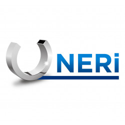 Neri Makina Mühendislik. San. Ve Tic. Ltd. Şti