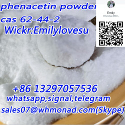 Wuhan Monad Medicine Tech Co.,LTD