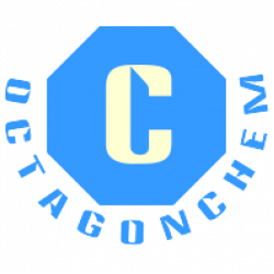 SHANDONG OCTAGON CHEMICALS LIMITED