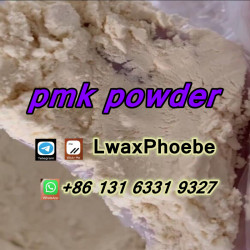 Wuhan Lwax Pharma Tech Co., LTD