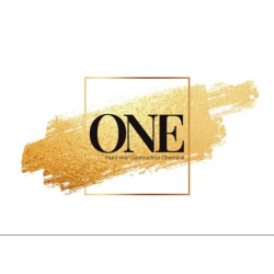 one boya ve kimya inş.tur.ltd.şti