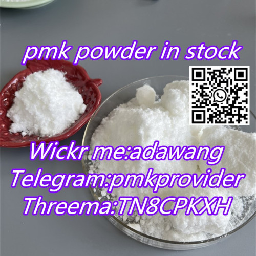 white pmk powder cas 28578-16-7/13605-48-6 to europe warehouse wickr:adawang