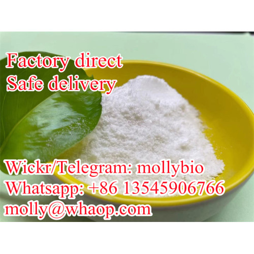 best price Phenacetin shiny powder Cas 62-44-2 safe delivery Wickr mollybio