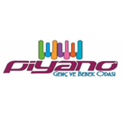 PİYANO GENÇ ODASI MOBİLYA SAN. VE TİC. LTD. ŞTİ.