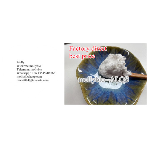 High yield New PMK powder ,PMK glycidate replacement in stock Wickr mollybio