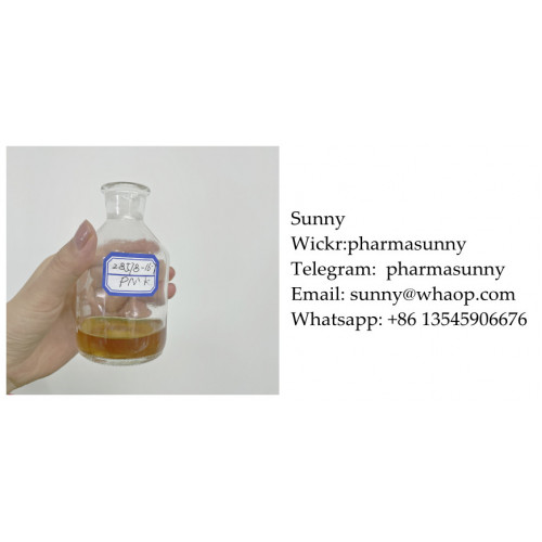Buy PMK methyl glycidate oil CAS: 28578-16-7 in Netherlands Wickr:pharmasunny