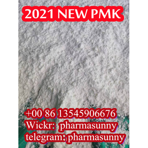 PMK powder in stock 2021 PMK glycidate factory Telegram: pharmasunny