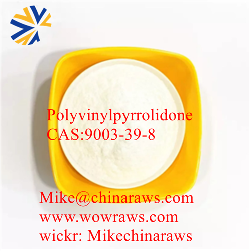 BMK oil cas 20320-59-6 Mike@chinaraws.com wickr:Mikechinaraws