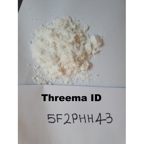 where to buy Protonitazene,  Where to buy isotonitazene,  Where to buy etonitazene,  Order metonitazene powder online,