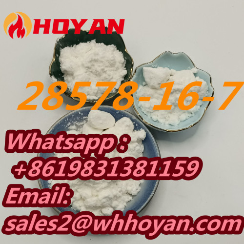 NEW BMK POWDER ethyl Glycidate Cas 28578-16-7
