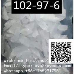 Hebei ruimosi import & export co.,ltd