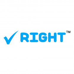 RIGHT TRADE INTERNATIONAL