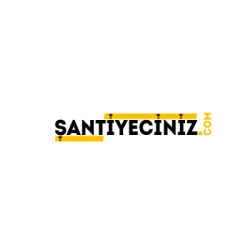 Şantiyeciniz Elektronik A.Ş.