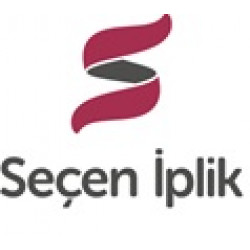 SEÇEN İPLİK VE BÜKÜM TEKSTİL SAN.VE TİC.LTD.ŞTİ.