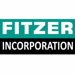 FITZER INCORPORATION