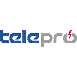 Telepro Enerji ve Elektronik Sistemleri San. ve Tic. Ltd. Sti.