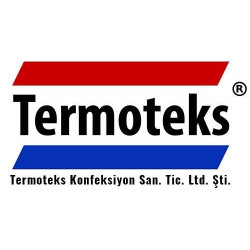 TERMOTEKS KONFEKSİYON SAN. VE TİC. LTD. ŞTİ