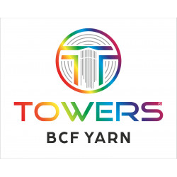 Towers Keçeci Halı İplik Teks.San.Tic.Ltd.Şti.