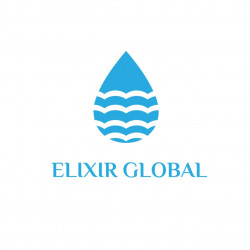 ELIXIR GLOBAL