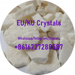 Lucky Research Chemicals Store