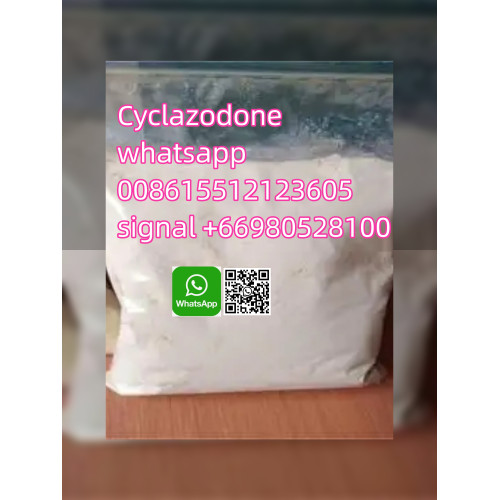 Isotonitazene  Metonitazene CAS 125541-22-2  Tetracaine HCl  Whatsapp +16033220612(USA)