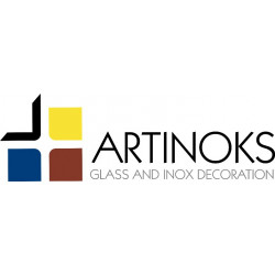Artinoks Cam Aksesuarları