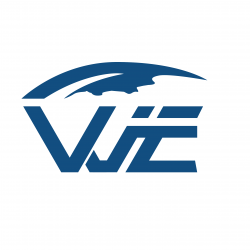 Weijer International Trade (Hebei) Co., Ltd.