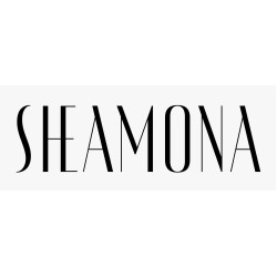Sheamona Cosmetics
