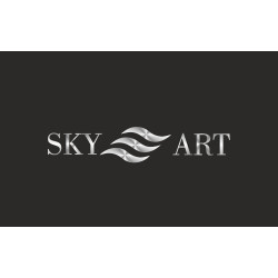 SKY ART gölgelendirme sistemleri
