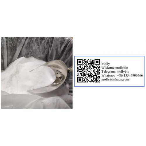 Local Anaesthetic Benzocaine base Cas 94-09-7 in stock Wickr mollybio