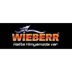 wieberr