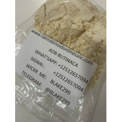 BUY 5CLADBA Telegram: BRCMSN