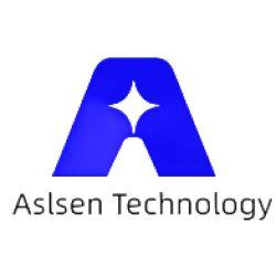 Hunan Aslsen Technology Co., Ltd.