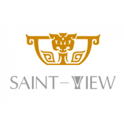 Shenzhen Saint-View Culture Arts Co., Ltd.