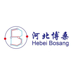 Hebei Bosang International Trade Co., Ltd.