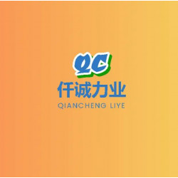 Qiancheng Liye Biotechnology (Beijing) Co., Ltd.