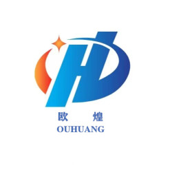 Ouhuang Engineering Materials (Hubei) Co., Ltd.