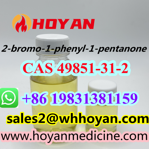 2-Bromo-1-phenyl-pentan-1-one wholesale price