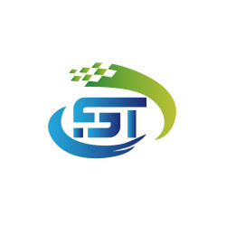Wuhan First New Material Co., Ltd