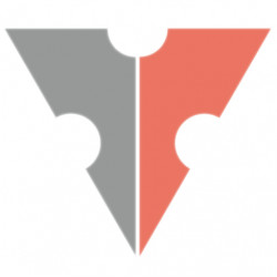 Chengdu Tianhe Tungsten Carbide Tools Co, Ltd.
