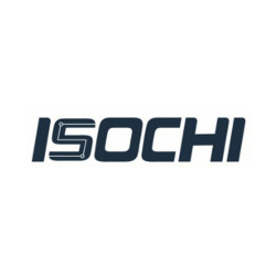 Kunshan Sochi Electronics Co., Ltd.