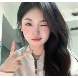 Hong Kong Hongli Import And Export Co.,LTD