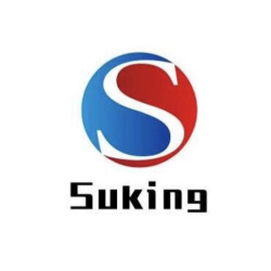 Shijiazhuang Suking Biotechnology Co., Ltd.