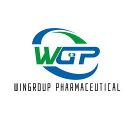 Wuhan wingroup Pharmaceutical Co.Ltd.