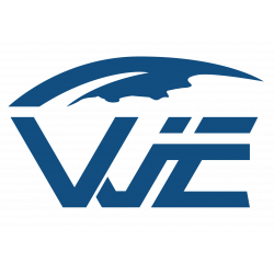 Weijer International Trade (Hebei) Co., Ltd