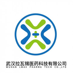 Wuhan Lwax Pharma Tech Co.,LTD