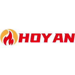 Hoyan Pharmaceutical (Wuhan) Co., Ltd.