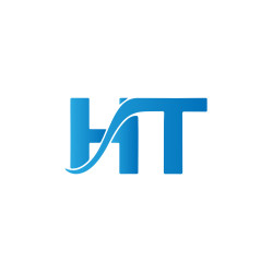 haite international trading co.,ltd