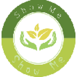 TIANJIN SHOW ME INTERNATIONAL TRADE CO., LTD,