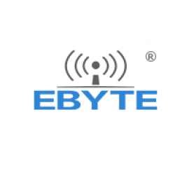 Chengdu Ebyte Electronic Technology Co., Ltd